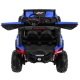 pojazd buggy superstar buggy XMX 603